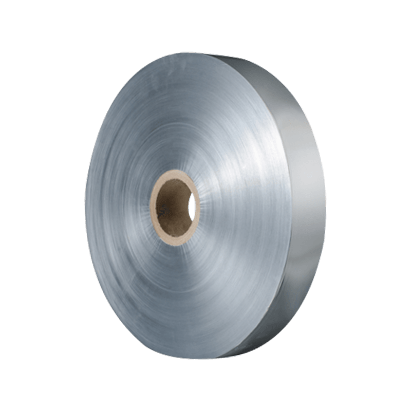 AL/PET Laminat Film AL/PET Laminat Film