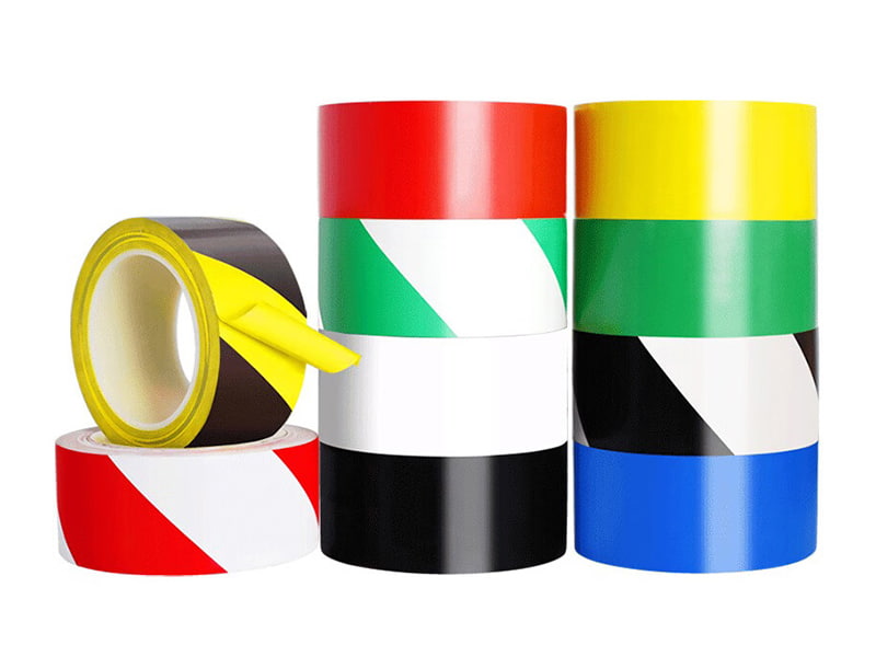 PVC TAPE