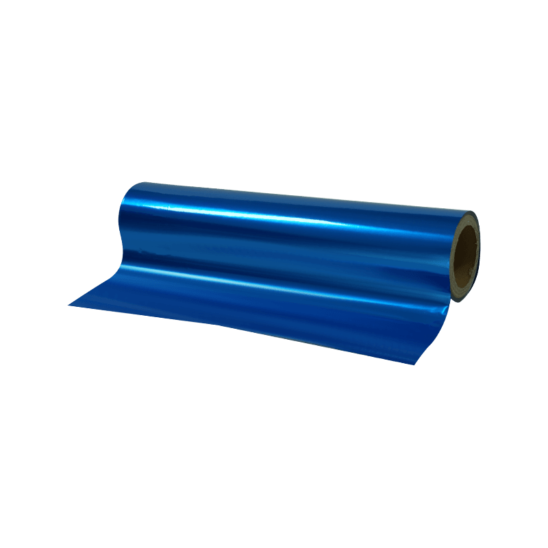 AL/PET Laminat Film AL/PET Laminat Film