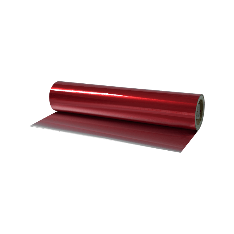 AL/PET Laminat Film AL/PET Laminat Film