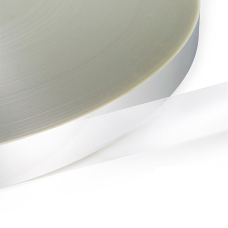 PET/PE Laminat Film
