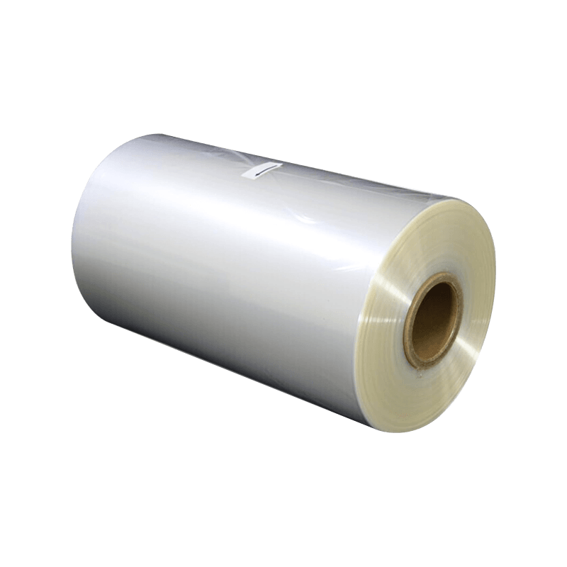 PET/PE Laminat Film