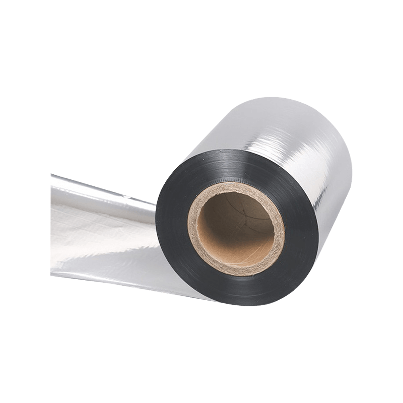 VMPET/PE Laminat Film